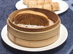 古法马拉糕-福禧楼 FUK HEI LAU(前滩太古里店)