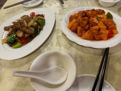 -佛有缘·32年老字号(广州首店)