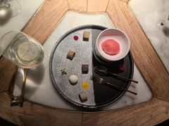 -晟永興(三里屯店)