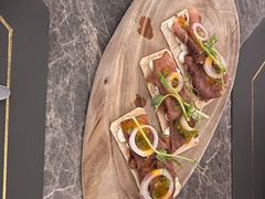 -Hi City·城市之巅