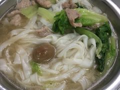 -舒记粉店(七星路店)