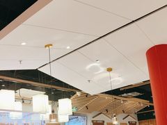 -犇鼎牛潮汕牛肉火锅(新辰里学清路店)