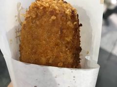 -西归浦每天偶来市场