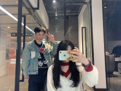 -丝语萱形象