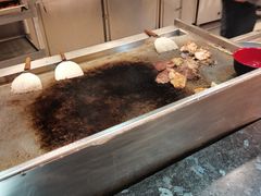 -佛山皇冠假日酒店-西餐厅