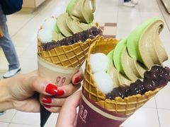 -中村藤吉(本店)