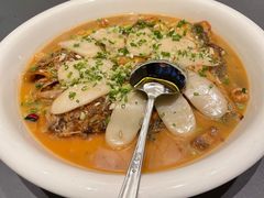 -许家菜(望江店)