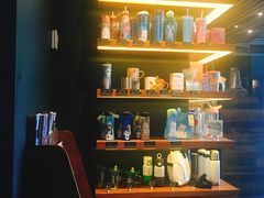 -星巴克(漕河泾2店)