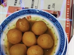 -捷信牛奶甜品世家(合生汇店)