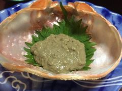-蟹料理 北海道かに将軍(札幌本店)