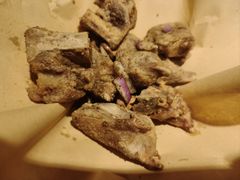 -常和州·夜宵大排档(常州单店)