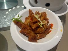 -庄氏祥记家常食府(国瑞建材家居博览中心店)