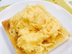 -澳洲牛奶公司(佐敦店)