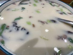 -清真·玛丽亚新疆菜主题餐厅(浙江中路店)