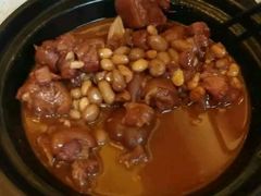 -开元食府(长兴路店)