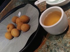 -苏帮袁Sue Cuisine(南开大悦城店)