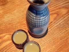 -薇酌饮·陕西菜(南门外店)