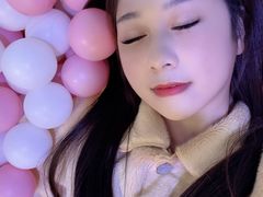 -福州奇幻解压馆(东泰禾旗舰店)