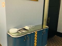 -一德轩·闽.粤料理(福州广场店)