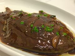 -春餐厅