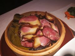 -黔香阁·味(花木店)