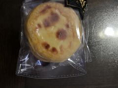 -巴黎优朵烘焙馆(菱角湖壹号店)