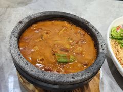 -阿拉伯萨娜餐厅(石马社区店)