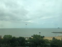 -珠海怡景湾大酒店