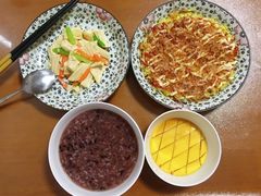 -好孕妈妈月嫂(哈尔滨总店)