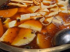 -涿派·炝锅鱼(涿州店)