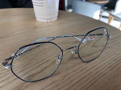 -罗创丹阳眼镜(童卫路店)