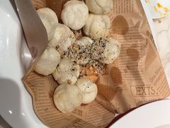 -茅庐毛血旺(临沂泰盛广场店)