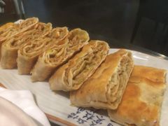 -津菜宋记老房子(平山道店)
