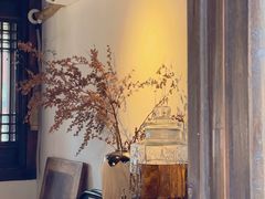 -黎里王记辣脚(黎里总店)