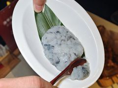 -浩爷羊蝎子火锅(望京店)