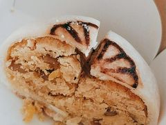 -BC烘焙伴手礼(新光天地店)