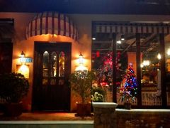 android_upload_pic-托斯卡纳烘焙意大利餐厅(五天地店)