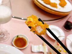 -海景壹号大酒店(惠钱路店)