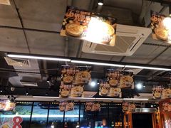 -红荔村肠粉(岗厦店)