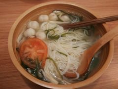 android_upload_pic-石榴姐•山城小馆(创始店)