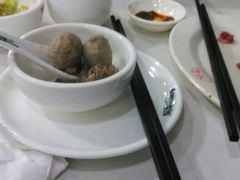 牛丸-粤潮牛肉火锅店(江南大道店)