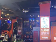 -钢管厂五区小郡肝火锅串串香(总店)