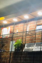 -时尚殿堂·颜SPA