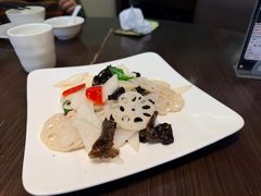 -東城故事·尋找姆媽的味道(玉兰路店)