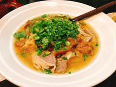 -黔庄 · 贵州牛羊粉