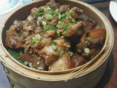 -福照楼汽锅鸡·云南菜(护国路店)