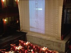 iphone_upload_pic-正乙祠戏楼