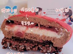 -洛佩塔蛋糕