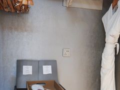 -北京朝阳悠唐皇冠假日酒店