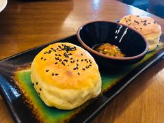 -Tajine Moroccan塔金摩洛哥中东餐厅